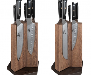 Modern Kitchenware-ID:147303101