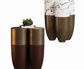 Modern Side Table/corner Table-ID:115031007