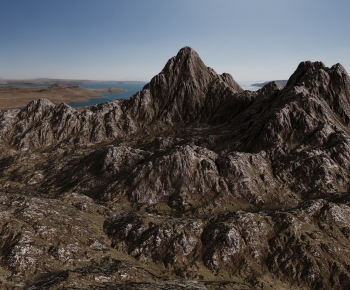 Modern Landscape-ID:649076949