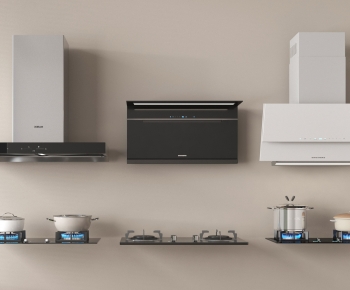 Modern -ID:423872953