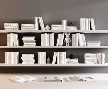 Modern Book-ID:414175997