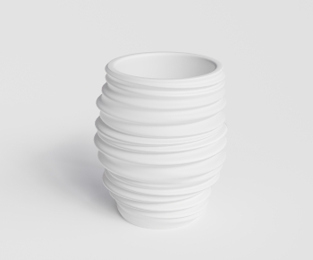 Modern Utensil-ID:572989026