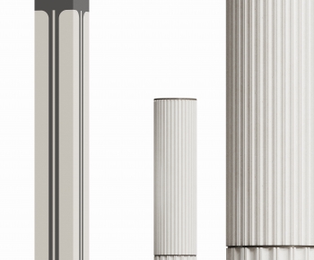 Modern Column-ID:707030399