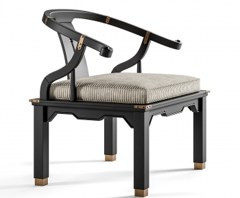 Modern Lounge Chair-ID:576952934