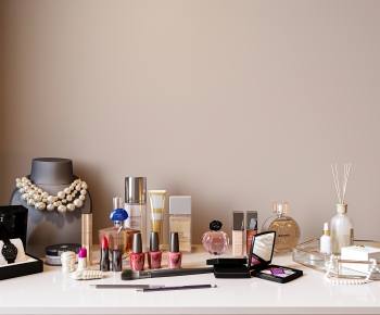 Modern Perfume/Cosmetics-ID:567679886