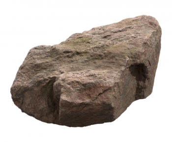 Modern Stone-ID:370891094