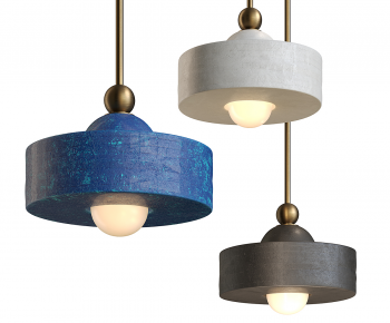 Modern Droplight-ID:437211044