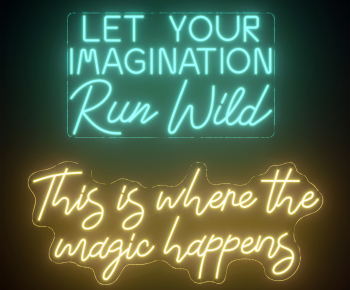 Modern Decorative Lamp-ID:141535041