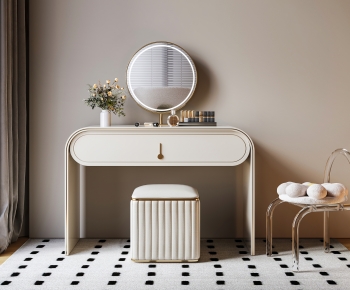 Modern Dresser-ID:569803005