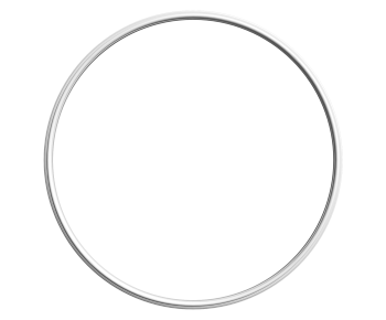 French Style Carving-ID:848449952