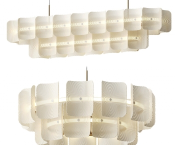 Modern Droplight-ID:231678965