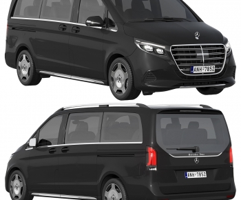 Modern Car-ID:413398036