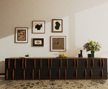 Modern Other-ID:773360973