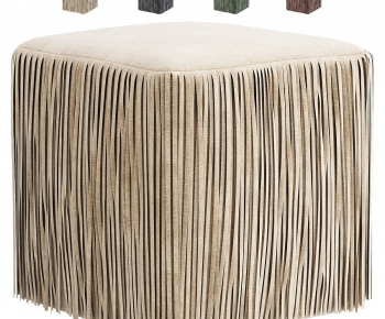 Modern Stool-ID:846771009