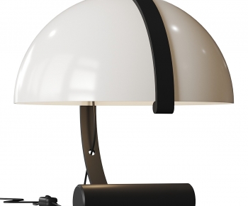 Modern Table Lamp-ID:753060109