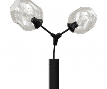 Modern Wall Lamp-ID:560142042