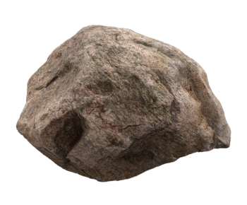 Modern Stone-ID:410351999