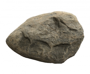 Modern Stone-ID:546619891