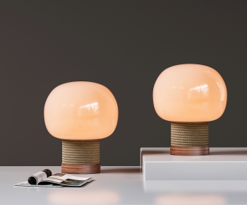 Modern Table Lamp-ID:872693066