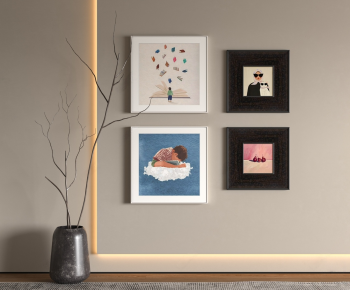 Modern Painting-ID:213937045