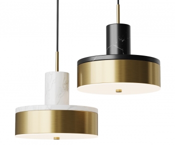 Modern Droplight-ID:187280899