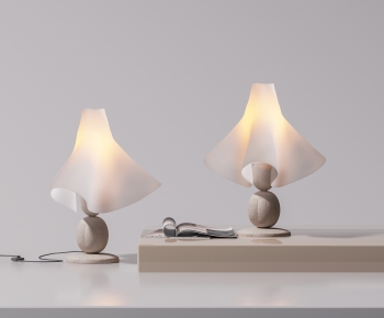 Modern Table Lamp-ID:930424933