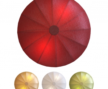 Modern Wall Lamp-ID:940000068