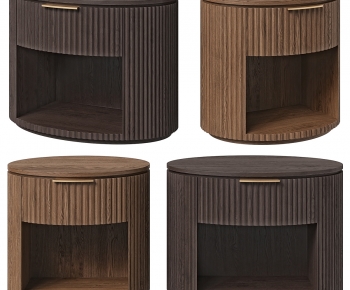 Modern Bedside Cupboard-ID:397929915