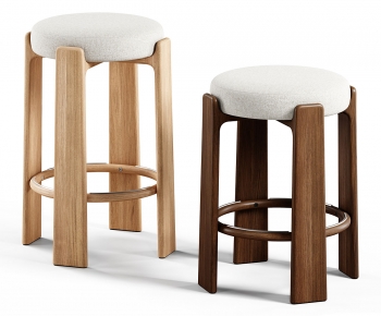 Modern Stool-ID:644730097