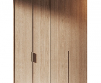 Modern The Wardrobe-ID:161894081