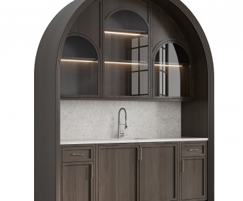 Modern Sideboard-ID:377418993