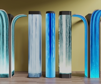 Modern Column-ID:168968921