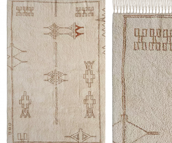 Modern The Carpet-ID:465629159