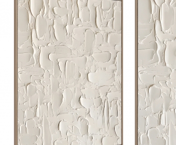 Modern Wall Decoration-ID:146120078