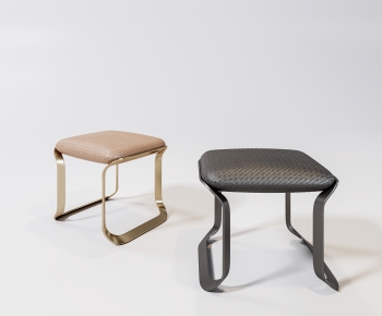 Modern Stool-ID:311477909