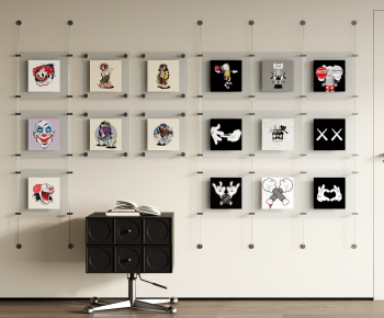 Modern Painting-ID:314728029