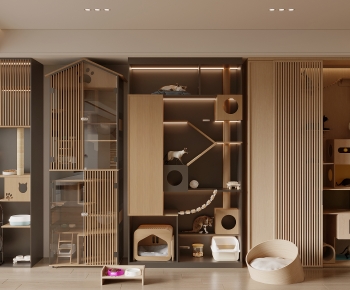 Modern Pet Products-ID:284569361