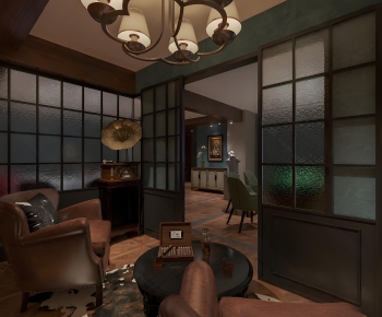 American Style Other-ID:268690116