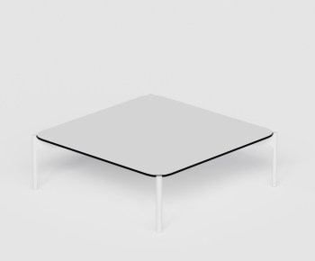 Modern Coffee Table-ID:463860992