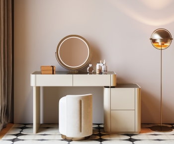 Modern Dresser-ID:318515067