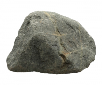 Modern Stone-ID:451331118