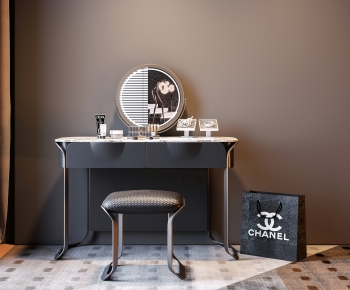 Modern Dresser-ID:187439957