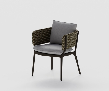 Modern Outdoor Chair-ID:561753997