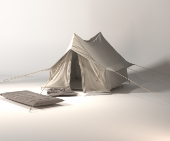 Modern Tent-ID:994049078