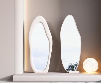 Modern The Mirror-ID:539223917