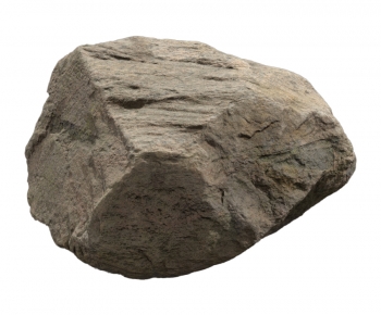 Modern Stone-ID:739759921