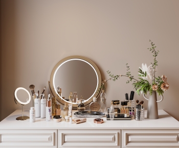 Modern Perfume/Cosmetics-ID:652888061