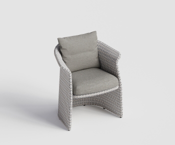 Modern Outdoor Chair-ID:471035005