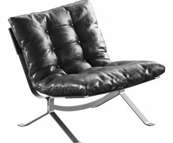 Modern Office Chair-ID:602864984