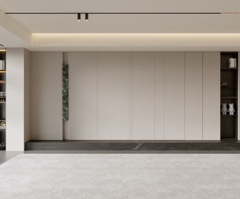 Modern TV Wall-ID:823781972